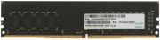 фото Модуль памяти Apacer EL.16G21.GSH