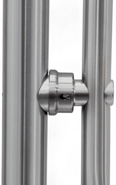 фото Ограждение  PERCo PERCo-BH02 1-01 в Красноярске