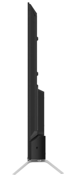 фото Телевизор  Skyworth 43Q66G в Казани