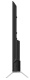 фото Телевизор  Skyworth 43Q66G