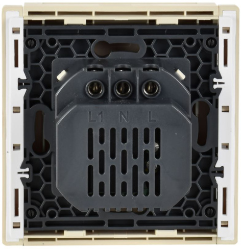 фото Выключатель карточный  IEK FP-V11-0-10-1-K10 в Казани