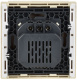 фото Выключатель карточный  IEK FP-V11-0-10-1-K10 в Казани