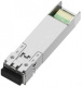 фото Трансивер  NTSS NTSS-SFP-1.25G-SX-8505LD в Санкт-Петербургe