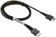 фото Кабель  Supermicro CBL-SAST-0847 в Перми