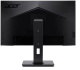 фото Монитор 27" Acer Vero B277KLBbmiiprzx