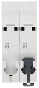фото Автоматический выключатель Systeme Electric C9F14216