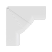 фото Угол DKC 01051