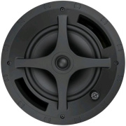 фото Акустическая система Sonance PS-C83RT WHITE