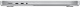 фото Ноутбук  Apple MacBook Pro 14 в Казани 14 ", 16 Гб RAM, 1 Тб SSD, M2 Pro 19-Core GPU, Серебристый