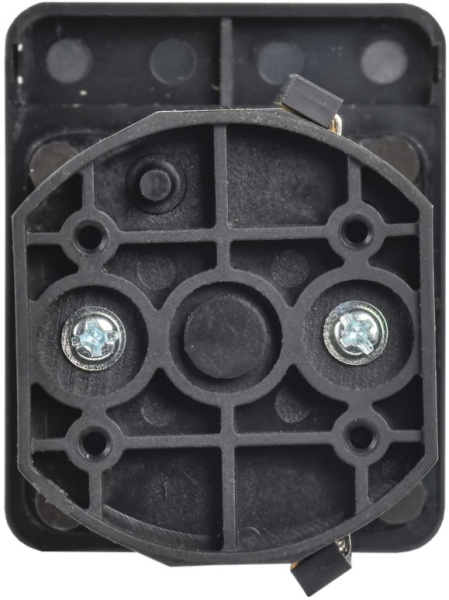 фото Переключатель кулачковый  IEK MI-CS10-010-098-K02 в Воронеже