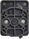 фото Переключатель кулачковый  IEK MI-CS10-010-098-K02 в Воронеже