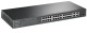 фото Коммутатор управляемый TP-LINK SL2428P в Волгограде
