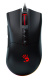 фото Мышь  A4Tech Bloody ES9