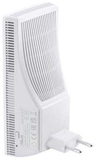фото Маршрутизатор  ASUS 90IG07C0-MO0C10 в Перми