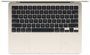 фото Ноутбук Apple Macbook Air 13 (2025)