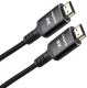 фото Кабель интерфейсный HDMI-HDMI iOpen ACG859B-1.5 в Волгограде