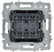 фото Переключатель перекрестный  IEK BR-V23-0-10-K02 в Санкт-Петербургe