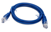 фото Комплект Filum FL-U5-C-1M-BL/10