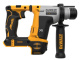 фото Перфоратор аккумуляторный DeWALT DCH172NT в Воронеже