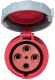 фото Розетка переносная EKF ps-2442-125-380 в Санкт-Петербургe
