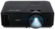 фото Проектор Acer MR.JTH11.001