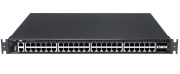 фото Коммутатор QTECH QSW-4700-52TX