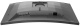 фото Монитор 27" Philips 27M2C5200W в Уфе