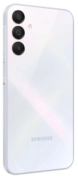 фото Смартфон  Samsung Galaxy A15 6/128GB в Санкт-Петербургe