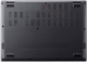 фото Ноутбук  Acer Aspire 5 14 A514-56M-770K в Уфе 14 ", Core i7, 16 Гб RAM, 512 Гб SSD, Iris Xe Graphics, Серый