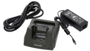 фото Опция  Intermec EDA60K-HB-2
