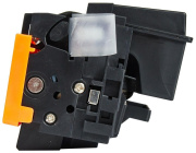 фото Картридж Sakura SACRG055HBK