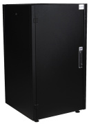 фото Шкаф Datarex DR-710011