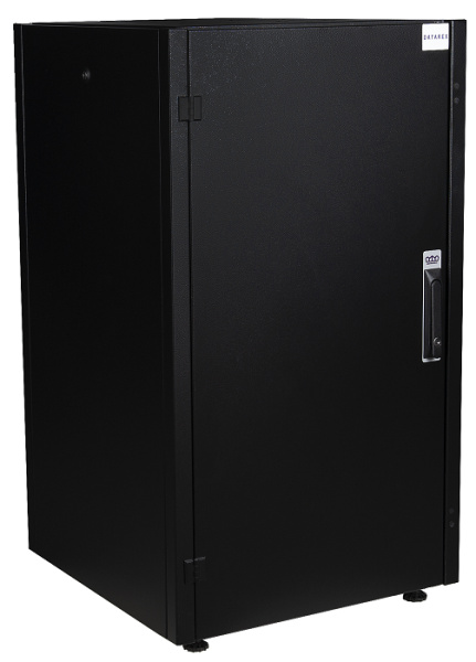 фото Шкаф напольный 19", 20U Datarex DR-710001 в Челябинске