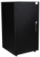 фото Шкаф напольный 19", 20U Datarex DR-710001 в Екатеринбурге