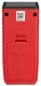 фото Пирометр  UNI-T UT306A в Санкт-Петербургe