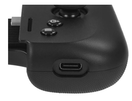 фото Геймпад  Razer Kishi V2 в Уфе