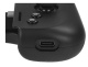 фото Геймпад  Razer Kishi V2 в Уфе