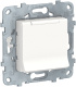 фото Розетка  Schneider Electric NU503718TA в Уфе