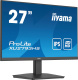 фото Монитор 27" Iiyama XU2793HS-B6 в Челябинске
