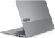 фото Ноутбук Lenovo ThinkBook 16 G7 ARP 16" (AMD Ryzen 5, 16Гб DDR5, SSD 512 Гб, Radeon 660M, Без ОС) Серый [21MW009VAK]