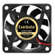 фото Вентилятор для корпуса Exegate EX12038S2P в Омске