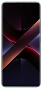 фото Смартфон Xiaomi POCO X7 5G RU 8/256GB