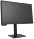 фото Монитор 23,6" ASUS ProArt PA24US в Санкт-Петербургe