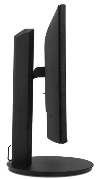 фото Монитор 27" Acer Vero CB272Gbmiprx в Воронеже