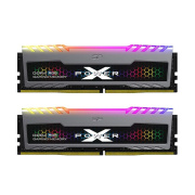 фото Модуль памяти Silicon Power SP016GXLZU320BDB