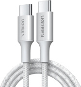 фото Кабель UGREEN L501