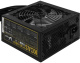фото Блок питания ATX FORMULA KCAS PLUS 750G в Ростове-на-Дону