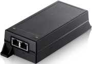 фото Инжектор ZYXEL POE12-60W-EU0101F