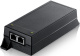 фото Инжектор PoE ZYXEL POE12-60W-EU0101F в Волгограде