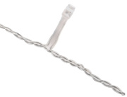 фото Гирлянда NEON-NIGHT 305-566